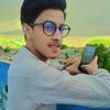 malikamanullahameen786