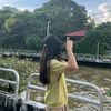 nanwann26