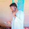 user2342012115371