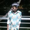 farudesh.khan