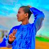 user2397510738136