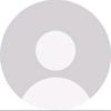 suryajkaa_