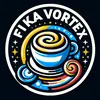 fikavortex