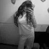 carlaasrll