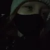 kris_kill1