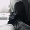 2tji0