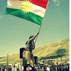 thatonekurd16