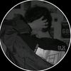 tamim32678gmail.com6