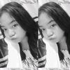 billawww41
