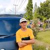 daniel.wijaya93
