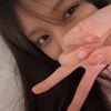aanana4_