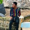 kobby.alpha1