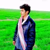 user3178012342757