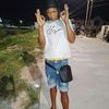 .max.m0