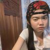 sueptinesa._04