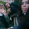 n0tmaya.priv