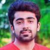 amanat_chann