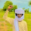 alhafiz87897