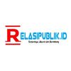 Relasi Publik Id