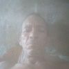 joseamadocacere39