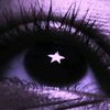 fw_nexo4