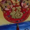 nguyn.vn.hong609