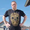 sascha11776