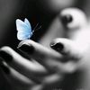 foryou4you4you
