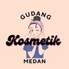 Gudang Kosmetik Medan