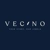 VECINO | Meaningful Jewelry