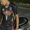 user07_07_2007