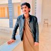 mazharshar23