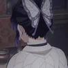 user4066118141700
