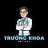 chuabenhtrader
