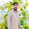 malik.shafqat858