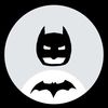 ruqayyah.soliman6