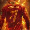antonioortiz42