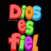 daniel.gamez73