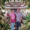 larry.dela.cruz92