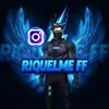 riquelme__ff__