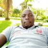 hermanssekyewa