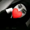 bshr7522