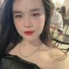 luongthithanhhuong