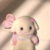 minikiki8p
