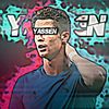𓆩 YASSIN✯『CR7𓆪