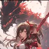 zina_dragondevil