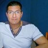 julios_216