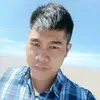 hieu.cao.minh7