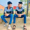 hira.ahmed85