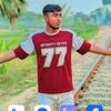 mdabdullamolla066